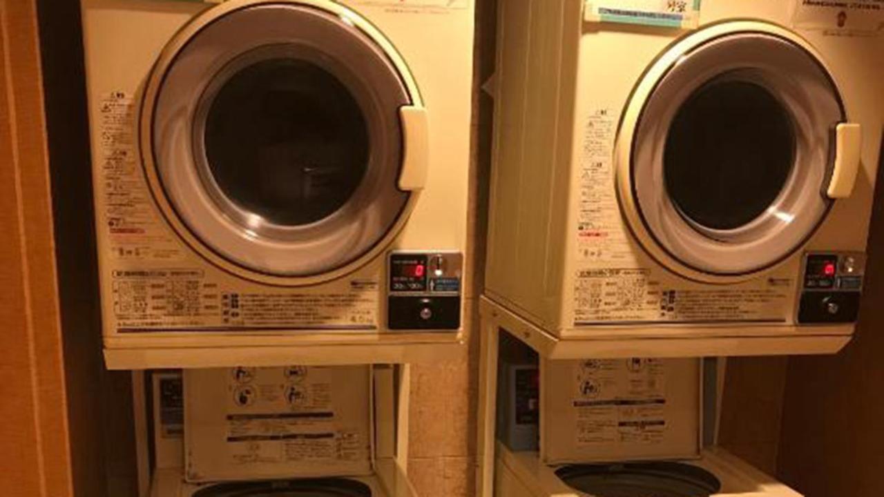 Toyoko Inn Osaka Taniyon Kosaten Екстер'єр фото