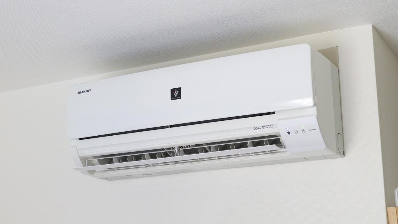 Toyoko Inn Osaka Taniyon Kosaten Екстер'єр фото