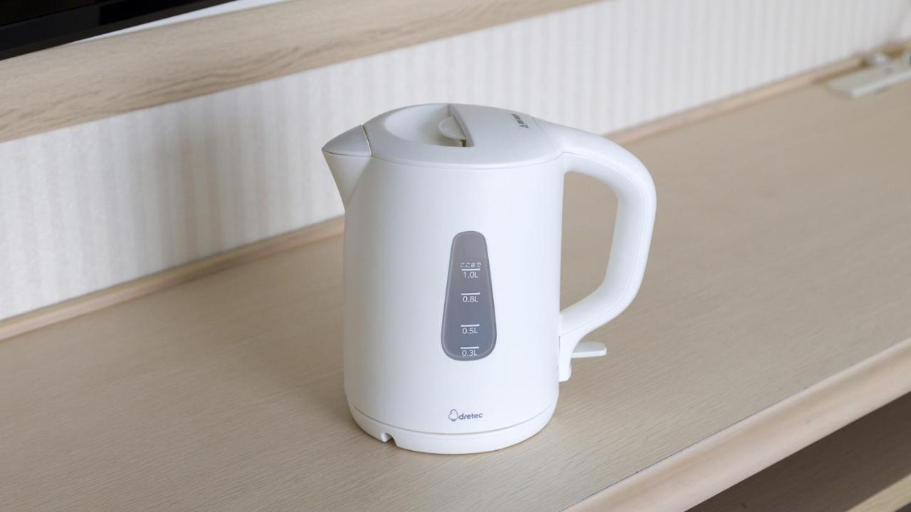 Toyoko Inn Osaka Taniyon Kosaten Екстер'єр фото