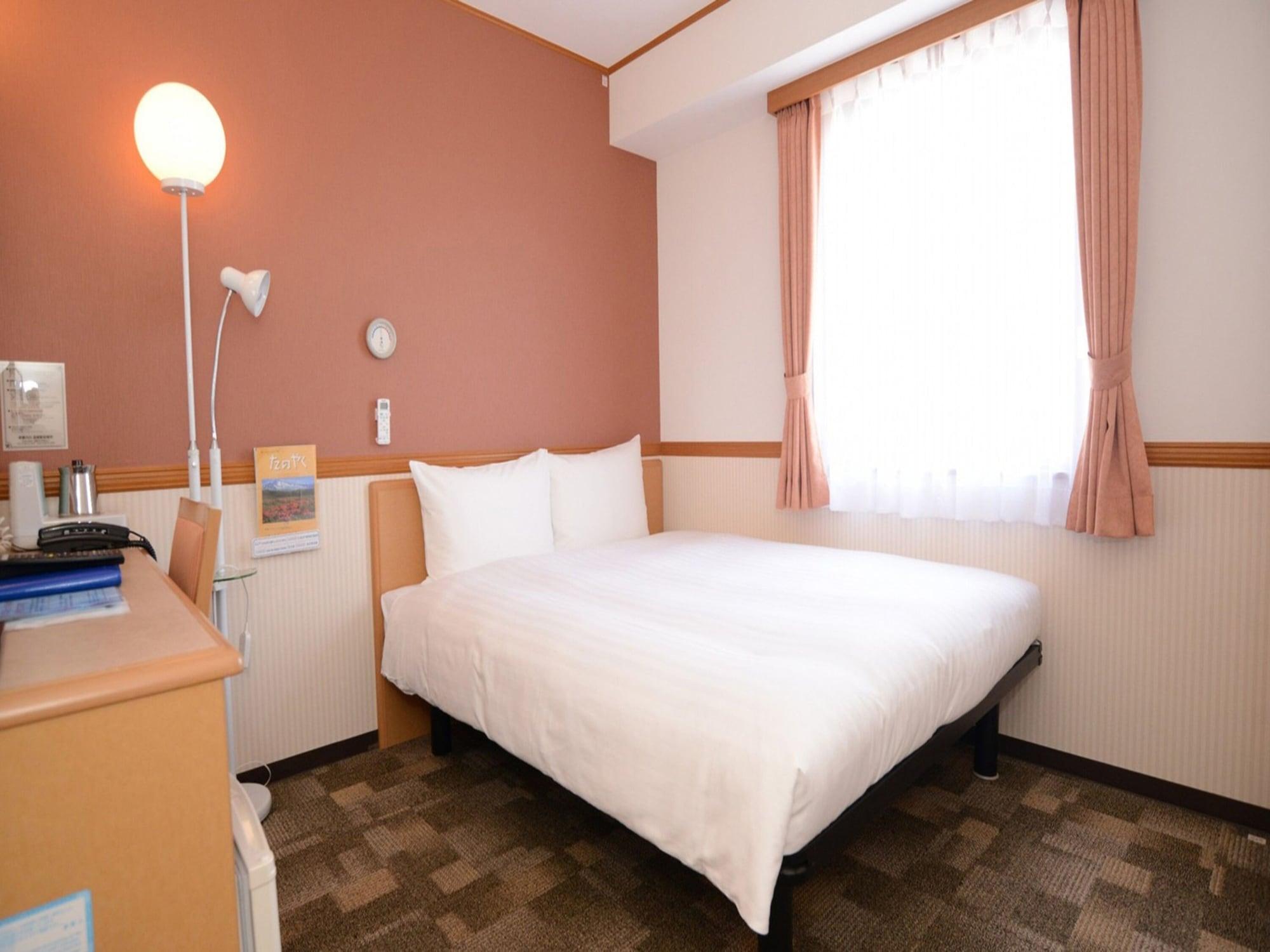 Toyoko Inn Osaka Taniyon Kosaten Екстер'єр фото