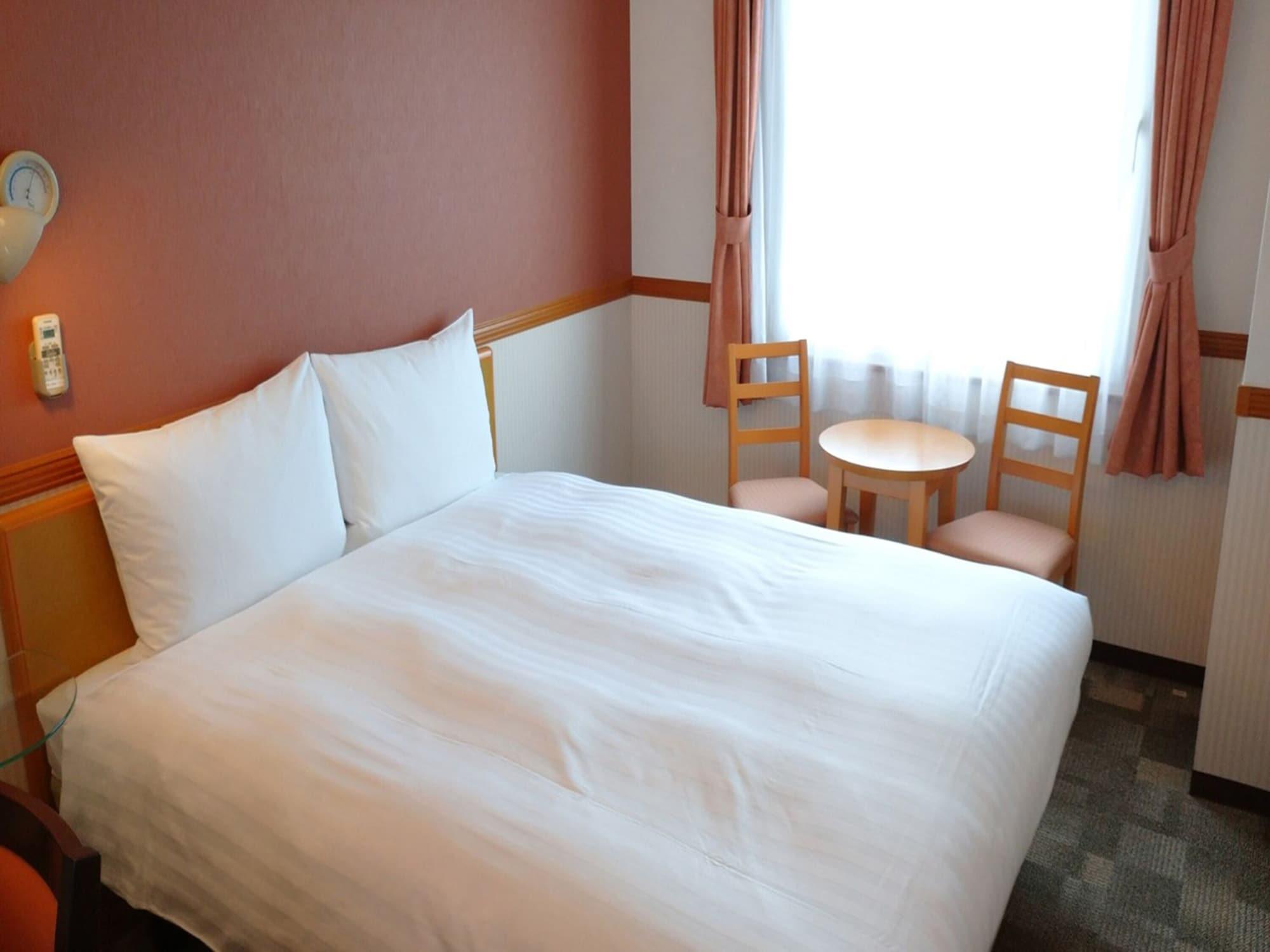 Toyoko Inn Osaka Taniyon Kosaten Екстер'єр фото