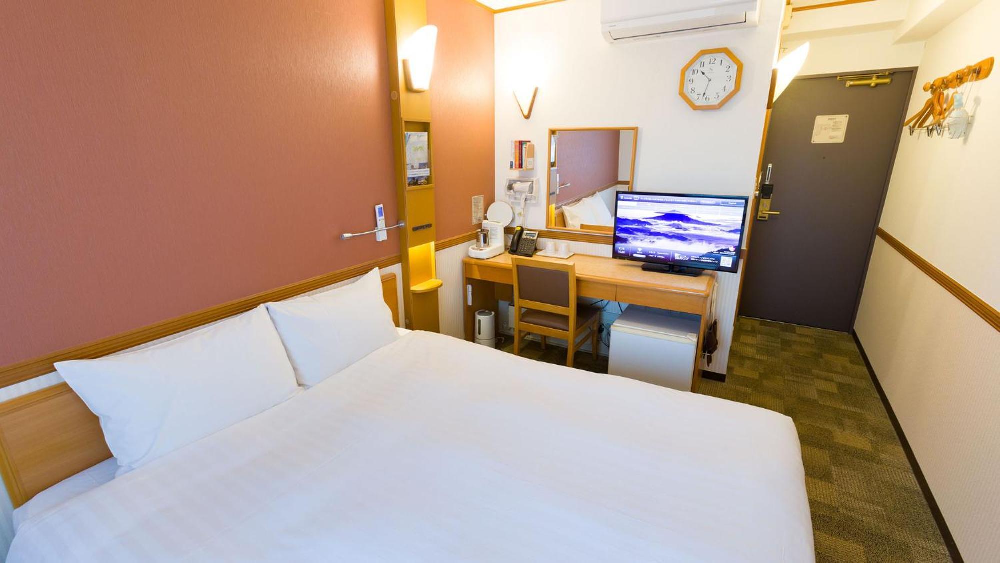 Toyoko Inn Osaka Taniyon Kosaten Номер фото