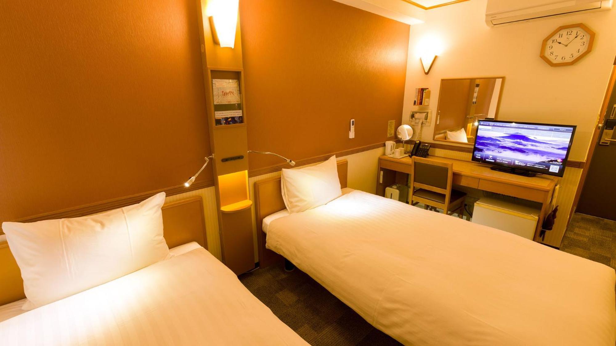 Toyoko Inn Osaka Taniyon Kosaten Номер фото