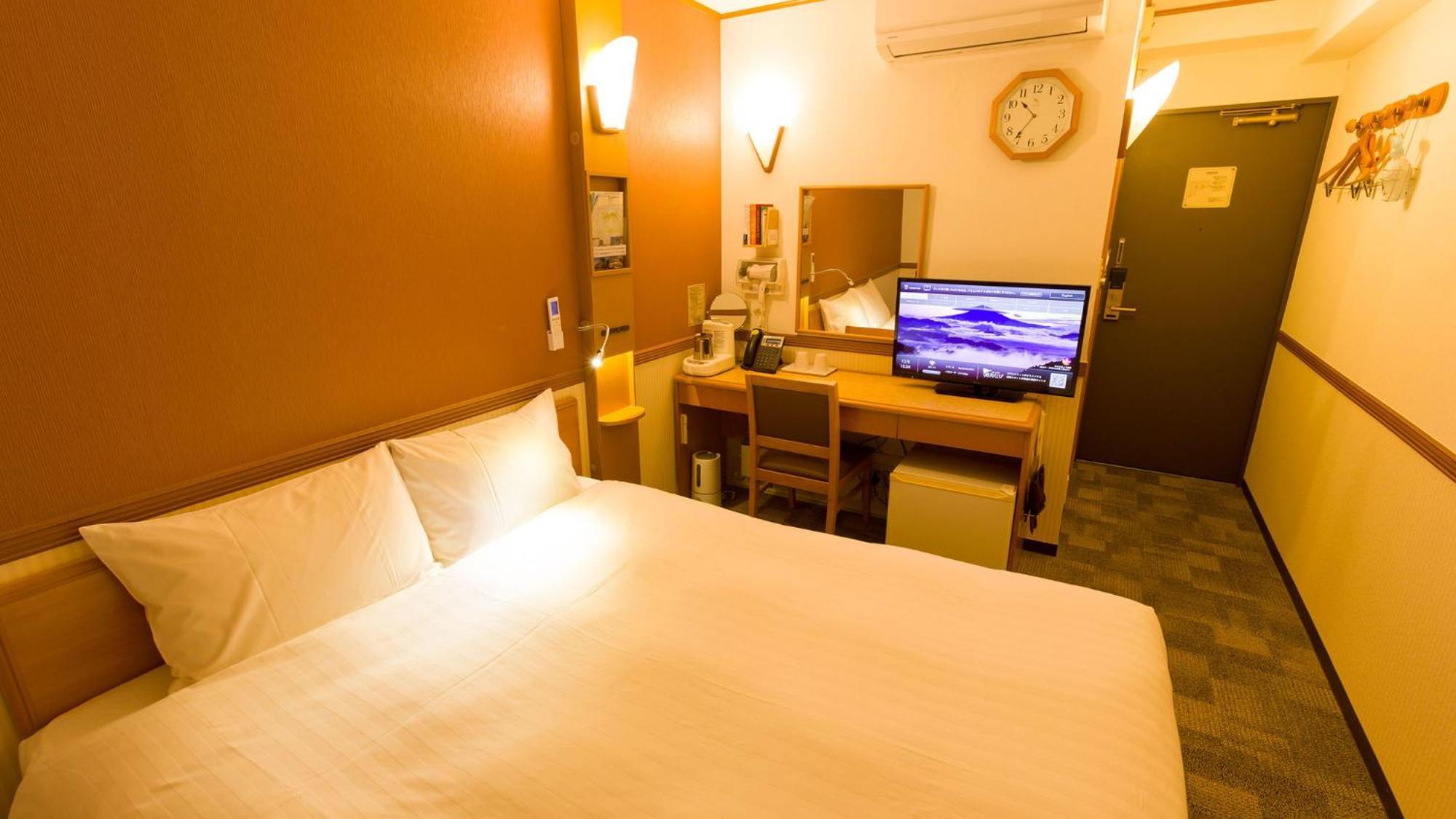 Toyoko Inn Osaka Taniyon Kosaten Номер фото