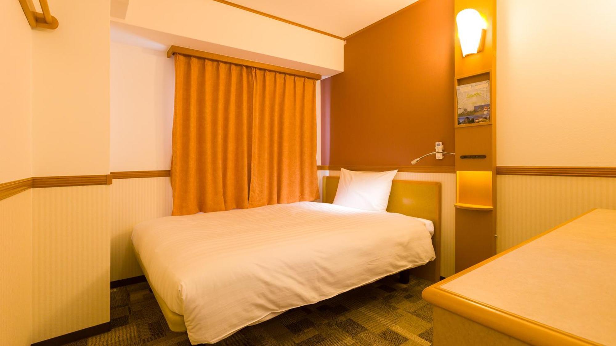 Toyoko Inn Osaka Taniyon Kosaten Номер фото