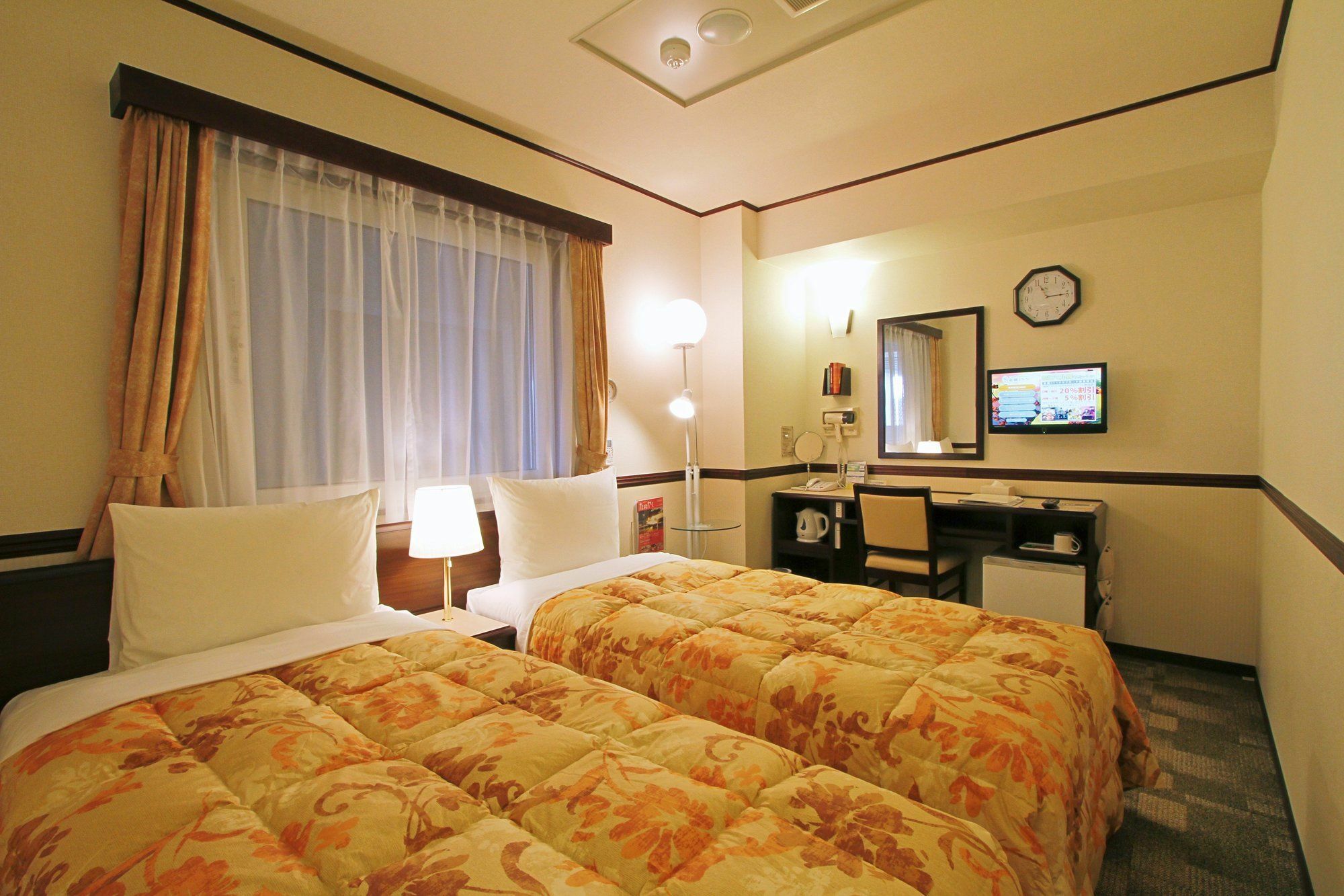 Toyoko Inn Osaka Taniyon Kosaten Екстер'єр фото