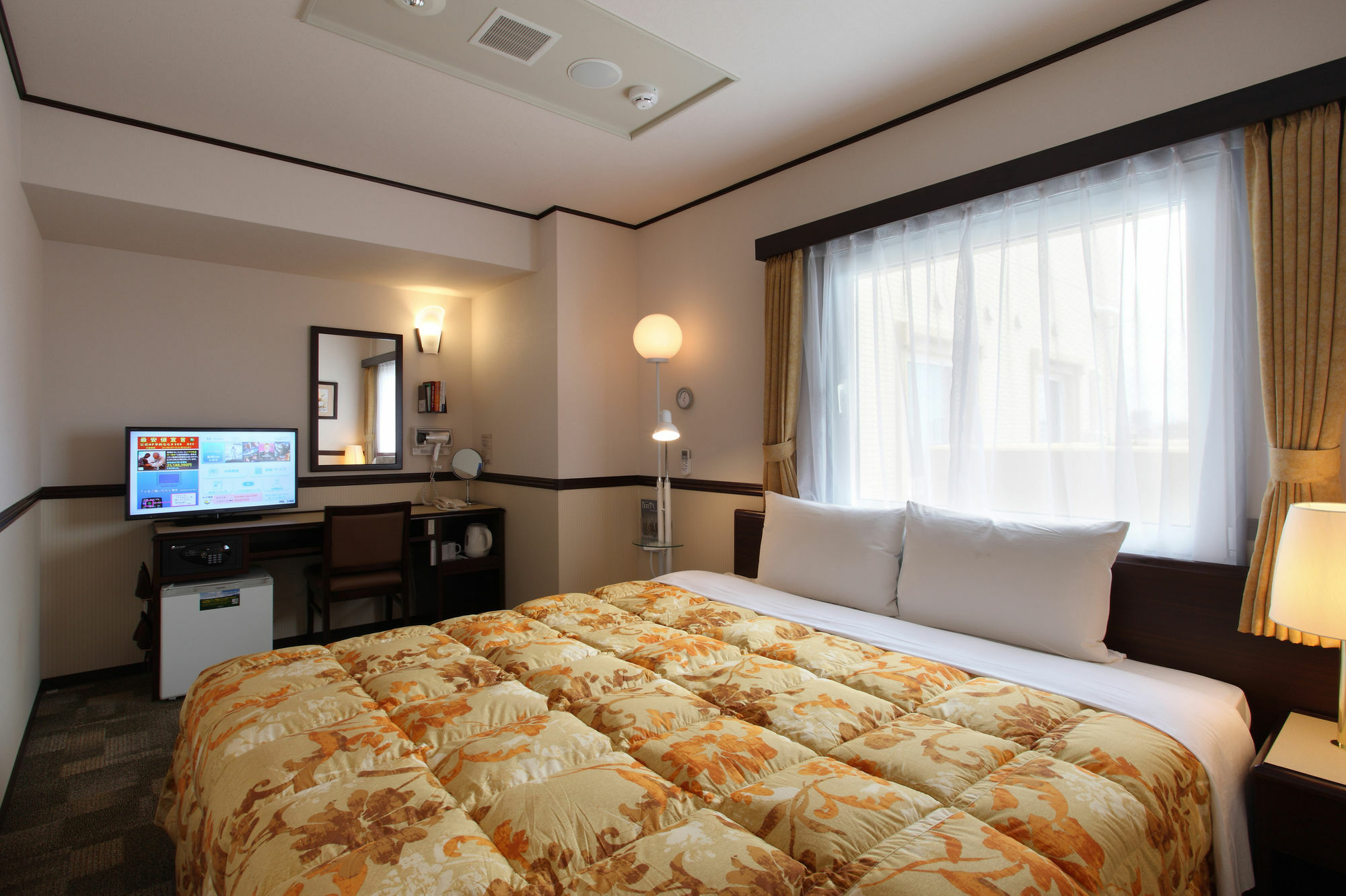 Toyoko Inn Osaka Taniyon Kosaten Екстер'єр фото