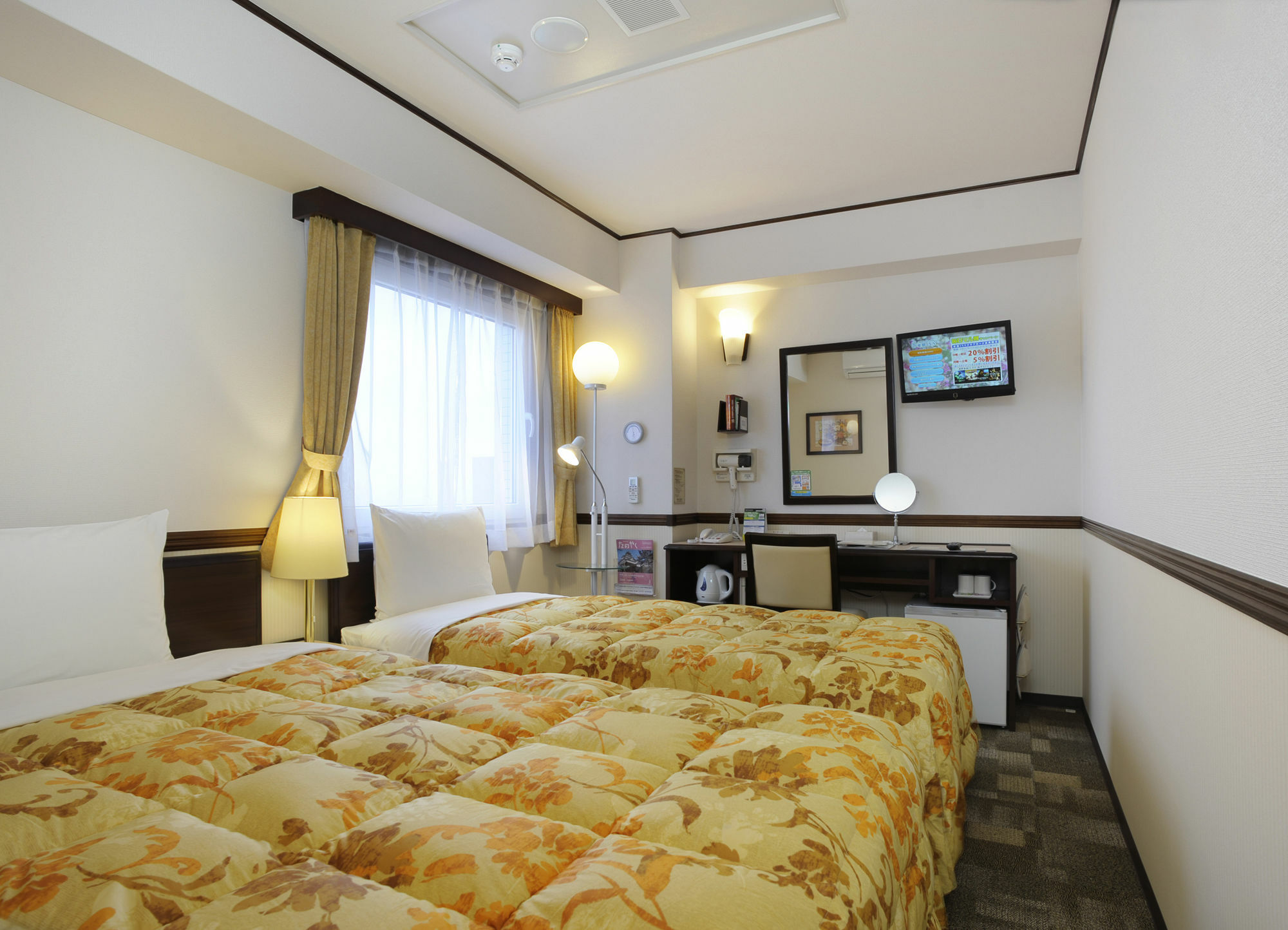 Toyoko Inn Osaka Taniyon Kosaten Екстер'єр фото